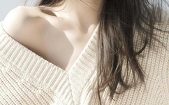 赤祼特工电影国语